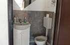 Km 5 - casa 4 camere P+Mansarda (teren 248 mp )