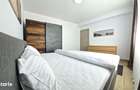 2 camere complet mobilat si utilat - ILFOV, 1 DECEMBRIE - 15