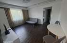 Proprietar inchiriez AFI/Polithnica 2 camere - 1
