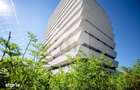 Apartament 2 camere | Direct de la Dezvoltator | Ansamblu Wings