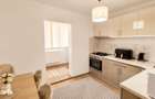 COMISION 0% | Apartament 3 camere | 72 mp | 2 Bai | Acoperis Tigla - 7