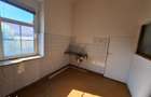 Comision Cumparator 0 !!! Gelu - Casa 6 Camere - Proiect 2 Familii - - 13