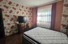 Inchiriere apartament 2 camere Dobroesti - Fundeni