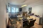 Spatiu comercial Premium, 139,3 mp, bloc nou, zona Obcini - 10