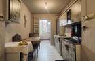 Apartament 3 camere, 60 mp utili, etaj 4, zona Aradului - 6