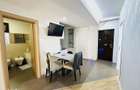 COMISION 0%! 3 Camere -BUCURESTII NOI/30m METROU LAMINORULUI-AFI CITY - 7