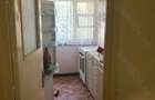 Vand apartament 3 camere Pite?ti - 7