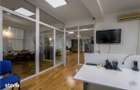 Apartament 4 Camere | Loc Parcare Inclus | ARCUL DE TRIUMF | Rezidenti - 9