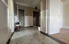Apartament de vanzare, decomandat, 3 camere - Dej - 4