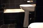 Inchiriez apartament 3 camere Tudor, Fortuna - 2