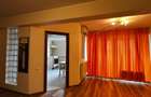 str. Polona/str. Tibles - Apartament 2 camere - 73mp - INCHIRIERE - 5