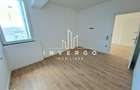 Apartament cu 2 camere, orientare sudica Ideal investitie