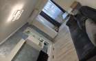 Inchiriez garsoniera ,zona Milan etaj 3 ,complet renovata /contract - 15