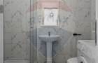 Studio 2 Camere Militari | Chiajna | Parcare | Bloc 2025 - 6