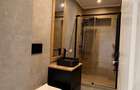 3 CAMERE 3/8 83MP BL 1995 MONOLIT  RENOVAT COMPLET  SCOALA 81  METROU CENTRALA - 3