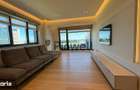 Apartament 3 camere RENOVAT| NOU| 4 CITY| PIPERA - 1
