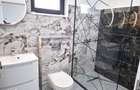 Comision cumparator 0%, Proprietate premium ,zona Unirii Nord - 9