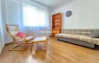 Inchiriere apartament 2 camere Lacul Tei - 9