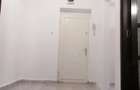 Garsoniera Spatiu Parter 40 mp liber nemobilat neutilat medita?ii firma cabinet salon birou atelier - 6