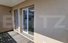 Apartament 3 camere, 74 mp utili,Giroc - 3