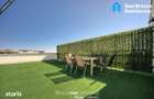 #Penthouse mobilat ?i utilat terasa 110mp | zona Lidl, Mamaia Nord - 5