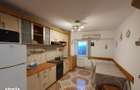 Faleza Nord - Apartament 2 camere de inchiriat-Termen Lung - 2