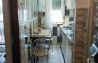 Vand apartament 2 camere semidecomandat - 4