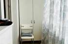Titan Liviu Rebreanu, apartament 3 camere - 2