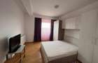 Inchiriez apartament 3 camere,bloc nou,cartier Micalaca-parcare inclusa - 6