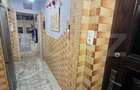 Apartament de vanzare, cu 2 camere, 42 mp, zona 14 Mai - 2