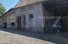 Casa de vanzare, 70 mp, zona Paingeni - 7