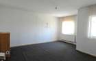 Apartament 2 camere decomandat Filiasi, ultracentral 60 mp - 6