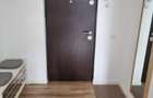3 camere Colentina doamna Ghica - impecabil - 4