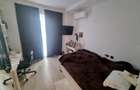 Faleza nord -apartament 3 camere finisat modern cu vedere la mare - 15
