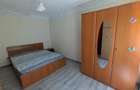 Direct proprietar! Apartament 2 camere, 43 mp, parter, bloc reabilitat Astra, Str. Uranus - 7