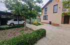 Casa individuala de vanzare cu 5 camere si teren de 2543 mp - Izvin - 5