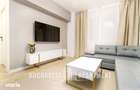 Apartament 3 camere de inchiriat Calea Victoriei - 7