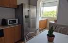 Apartament 3 camere de inchiriat - 5
