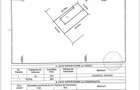 Vila cu sau fara afacere P+2E+M | Mihai Bravu - Stadion Olim - 11
