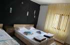 Vila 6 camere Eforie Nord - 9