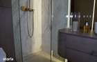 Apartament 3 camere Bulevardul Unirii - 1
