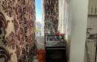 Apartament de vanzare cu 2 camere in Episcopia, Oradea - 10