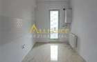 Ap 2 camere Grand Arena - 2