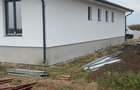 Casă cu 3 camere în Central - 6
