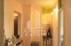 Apartament de vanzare cu 3 camere, decomandat, Bucovina, Timisoara - 5