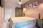 Ap. 2 camere | Novum Invest C6 | 50 mp | 195.000 EUR | Fara agen?ie - 11