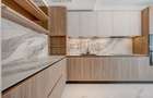 Apartament 4 Camere | Aviatorilor - Charles de Gaulle - 5