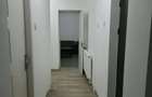 Ofer spre inchiriat apartament 2 camere, bloc Patria, parter ideal pentru cabinet medical, stomatologic, birouri sau salon - 5
