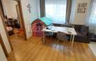 Apartament 2 dormitoare 1 Open-space Parcare privata extra - 16