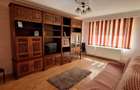 Inchiriez apartament 2 camere Calarasi 4